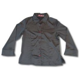 R007 design shirt hongkong R007 design shirt hongkong